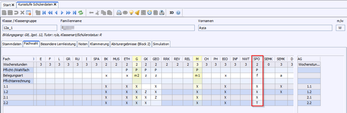 08_schuelerdaten_sp_unbenotet_zoom60
