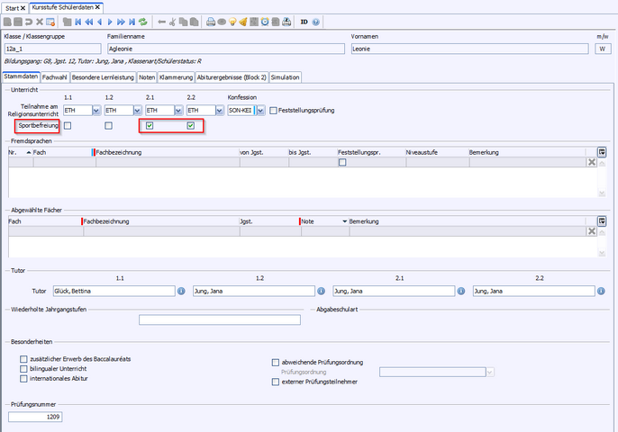 08_schuelerdaten_sportbefr_zoom60
