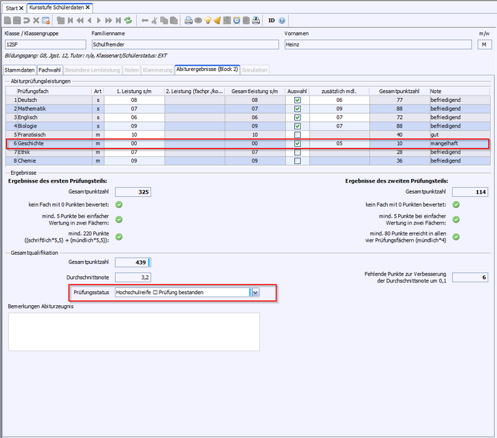 08_schulfremdenpruefung_100_zoom70