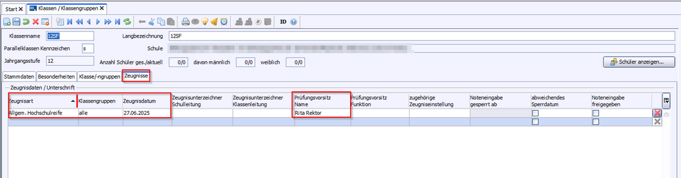 08_schulfremdenpruefung_40_zoom70