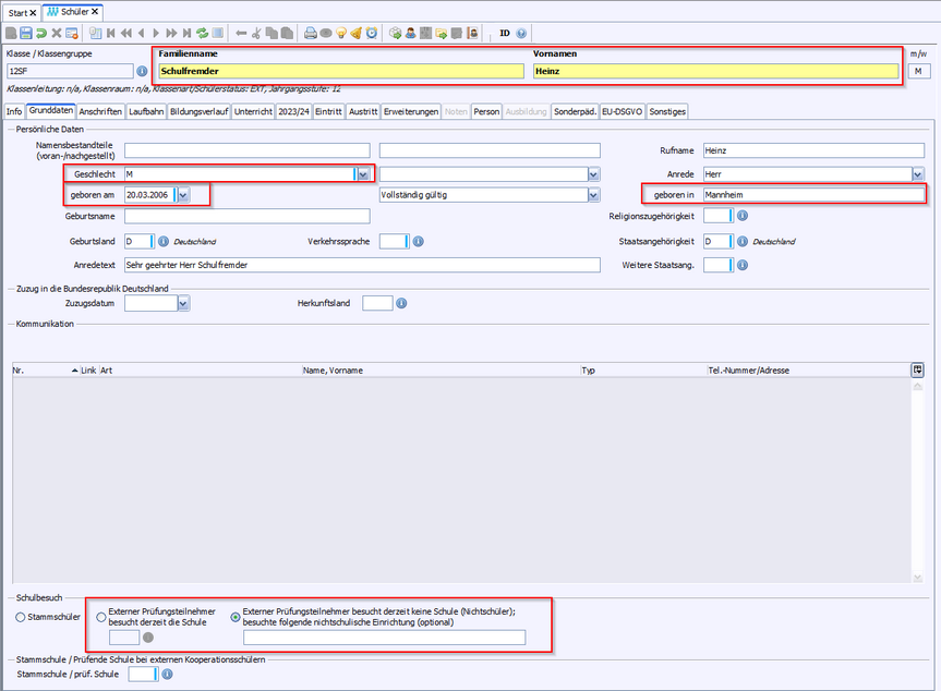 08_schulfremdenpruefung_50_zoom70