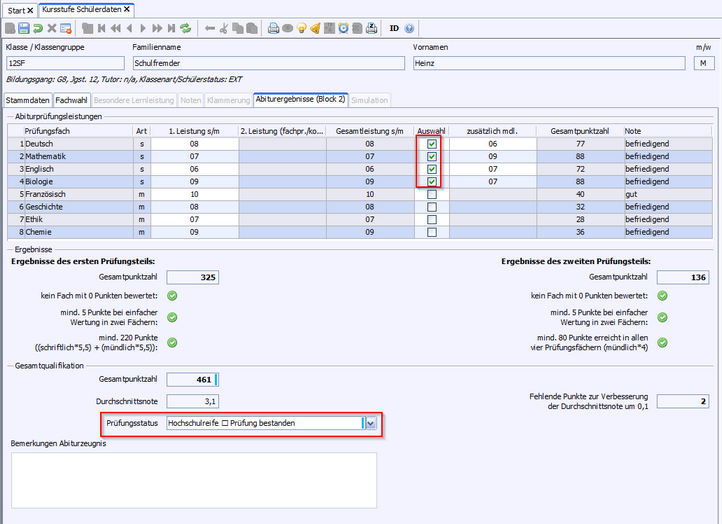 08_schulfremdenpruefung_90_zoom70