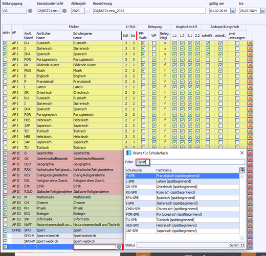 08_spbg_fs_10_zoom60