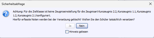 08_versetzung_abfrage1_zoom80