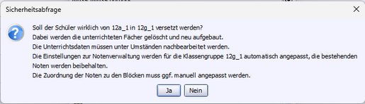 08_versetzung_abfrage2_zoom80