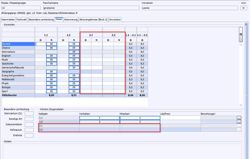08_wiederholer_j2_versetzung_zoom75