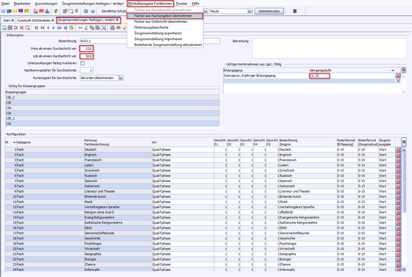 08_zeugniseinstellungen_kursstufe_neu_zoom60
