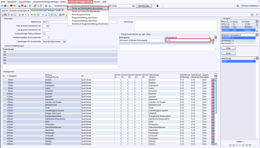 08_zeugniseinstellungen_kursstufe_zoom50