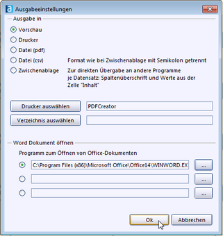 09_ausgabeeinstellungen_20_zoom70