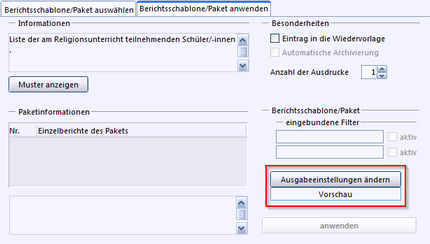 09_ausgabeeinstellungen_30_zoom70