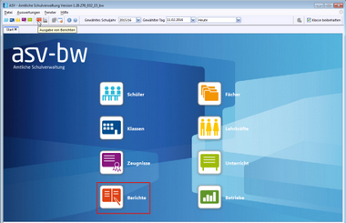 09_drucken_10_zoom70