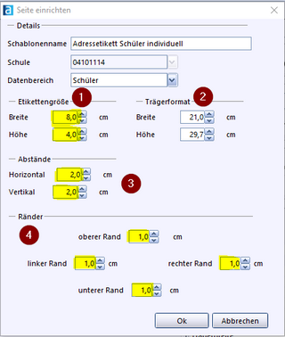 09_etiketten_anpassen_30_zoom75