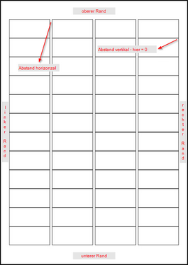 09_etiketten_anpassen_40_zoom51