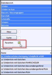 09_favoriten_20_zoom70