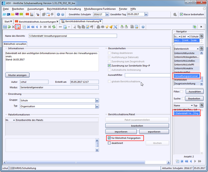 09_freigeben_10_zoom70