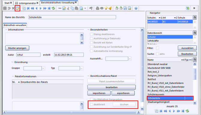 09_loeschen_10_zoom70