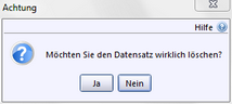 09_loeschen_30_zoom70