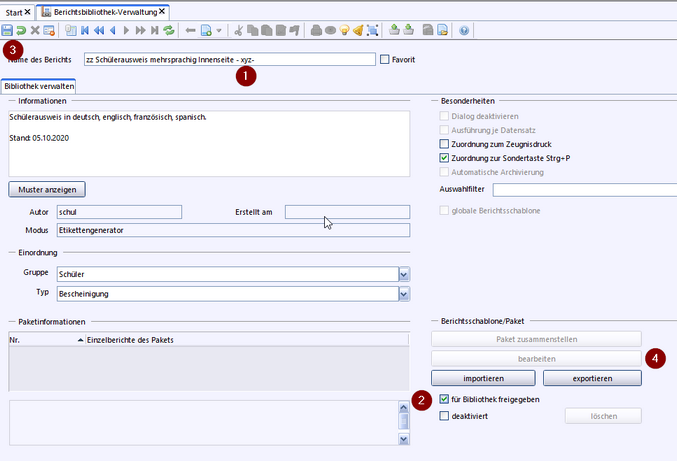 09_schuelerausweis_20_zoom70