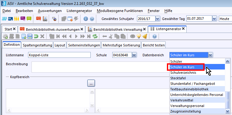 09_schuelerlisten_10
