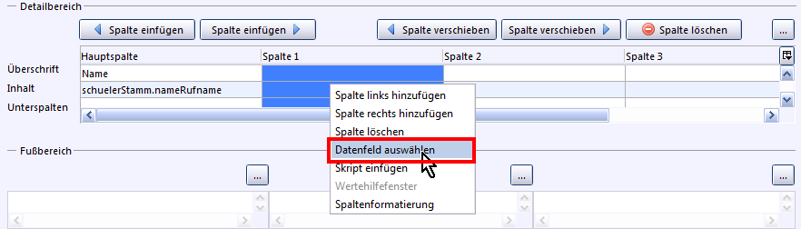 09_schuelerlisten_20