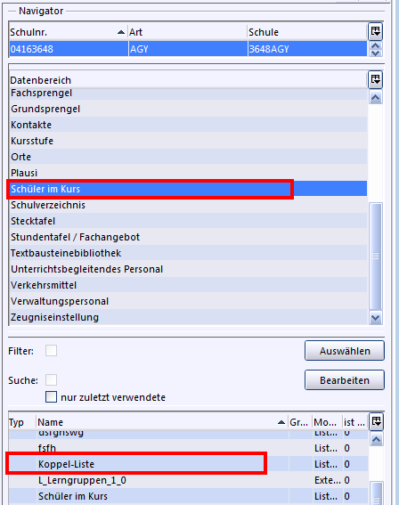 09_schuelerlisten_60