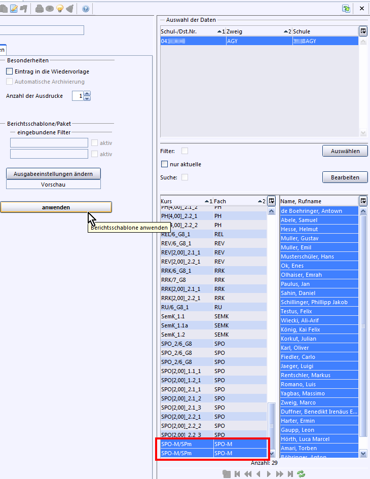 09_schuelerlisten_70