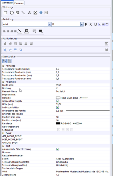 09_serienbriefschablone_erstellen_51_zoom70