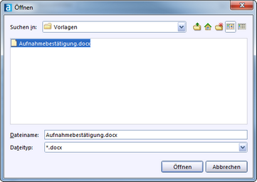 09_worddokumente_importieren_50_zoom70