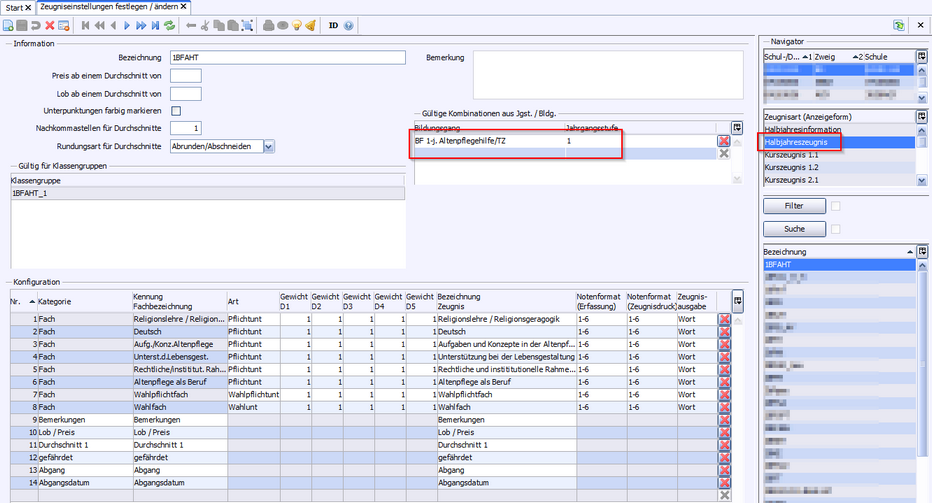 10_1bfaht_20_zehz_zoom70