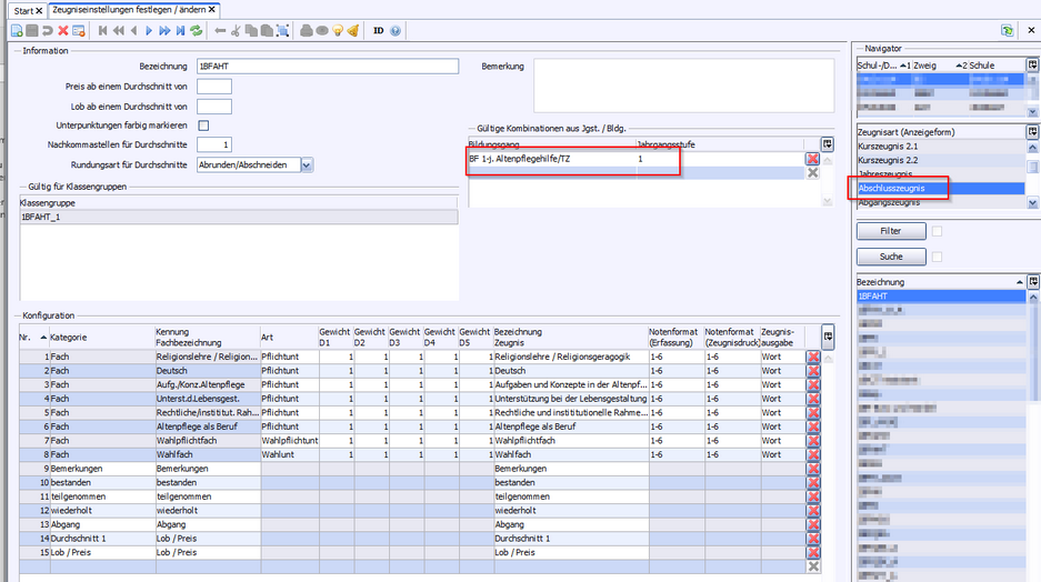 10_1bfaht_30_zea_zoom70