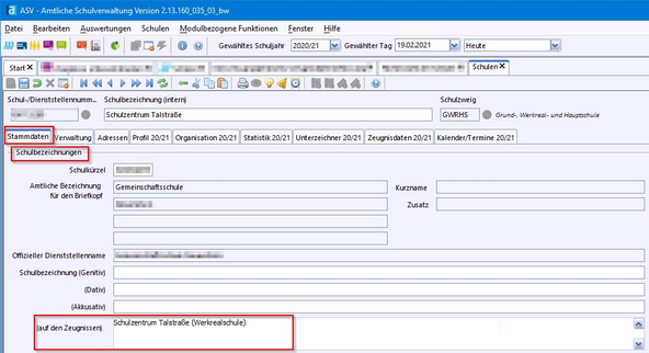 10_allg-bildend_10_zoom60