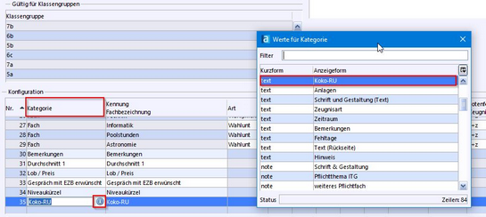 10_allg-bildend_30_zoom60