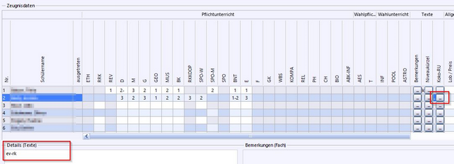 10_allg-bildend_40_zoom60