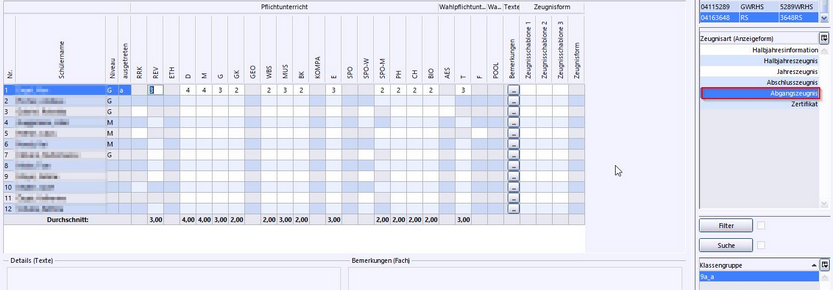 10_allg-bildend_unterj_30_zoom60