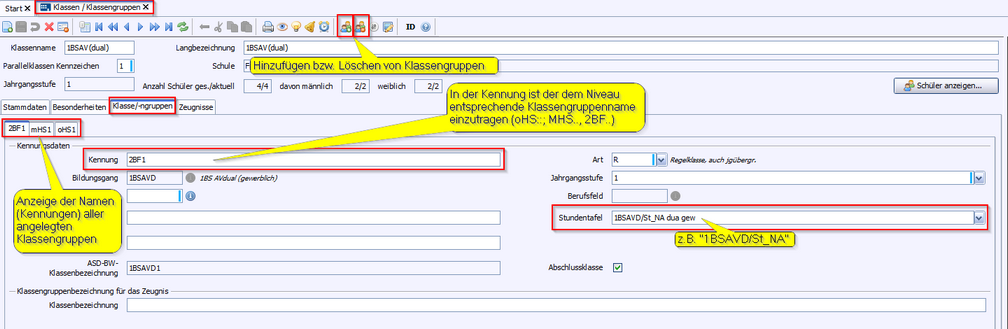 10_av-dual_05_zoom70