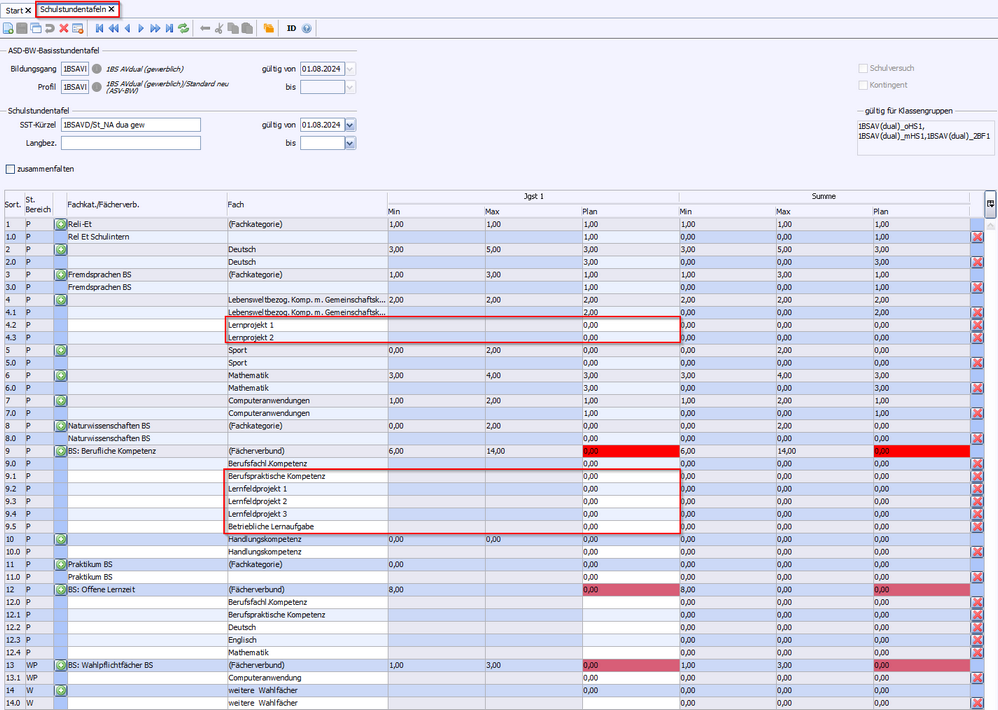 10_av-dual_10_zoom70