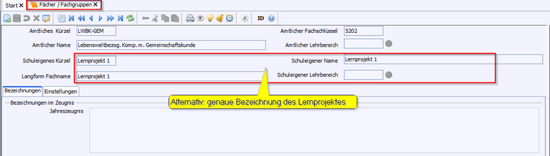 10_av-dual_20_zoom70