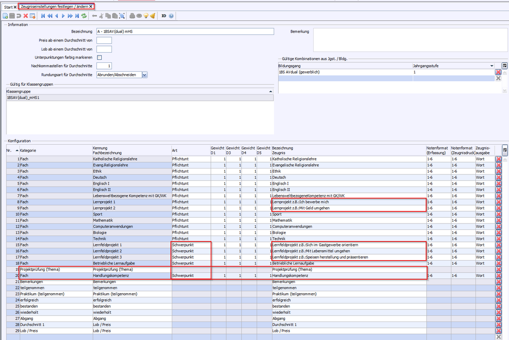 10_av-dual_40_zoom70