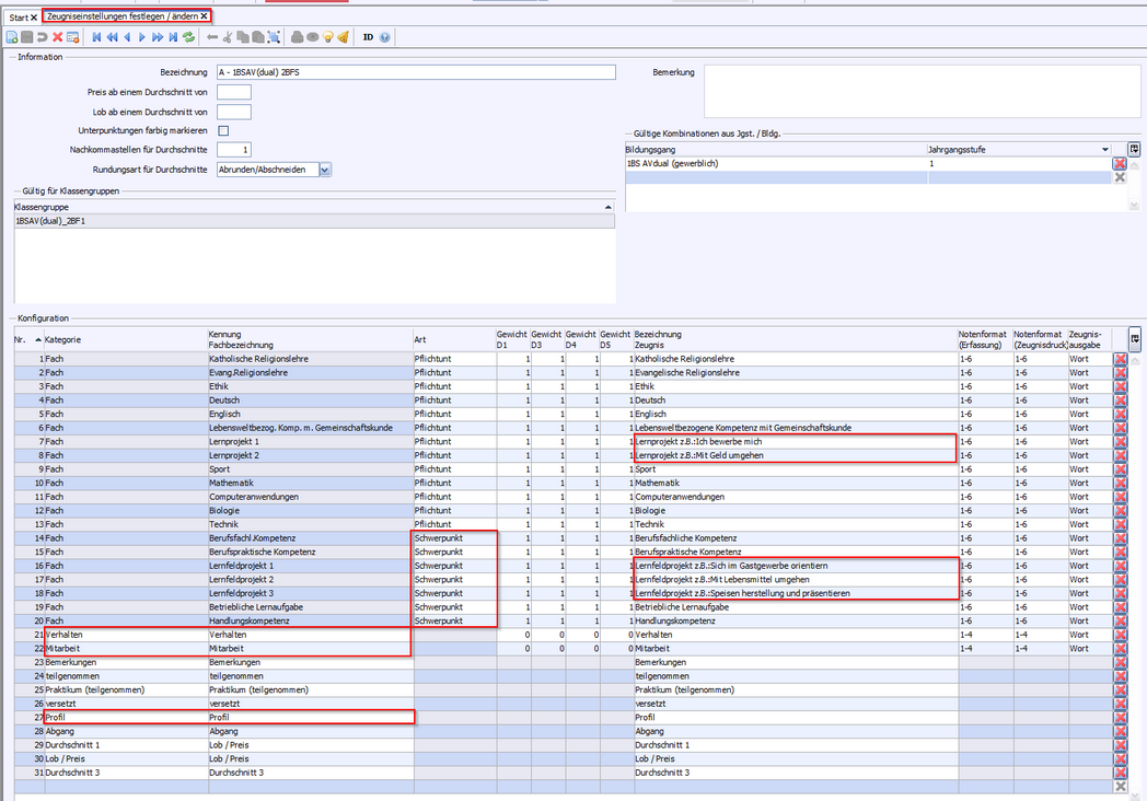 10_av-dual_50_zoom70