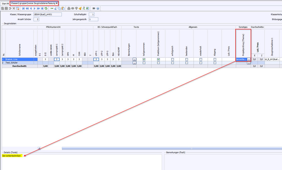 10_av-dual_60_zoom60