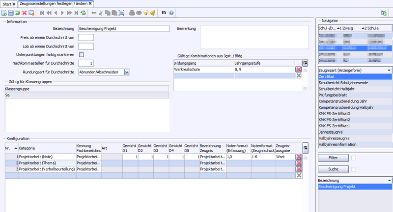 10_beschg_proj_einstellg_zoom70