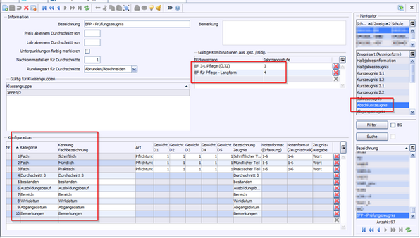 10_bfp_staatlprfg_zoom99