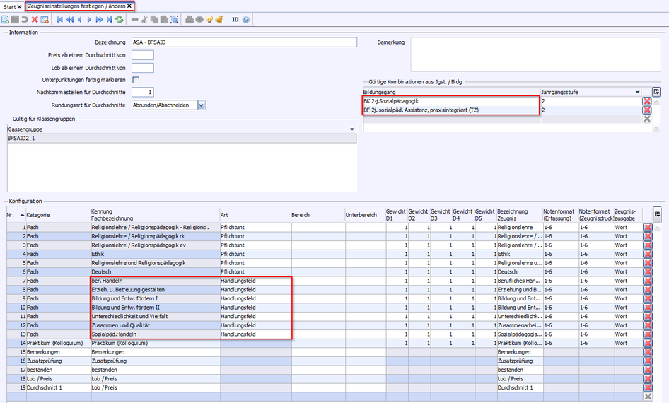 10_bfsaid_asa-zeugniseinstellungen_zoom70
