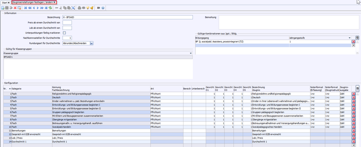 10_bfsaid_h-zeugniseinstellungen_zoom70