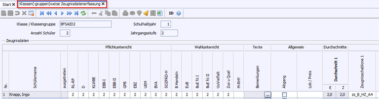 10_bfsaid_hz-notenerfassung_zoom70