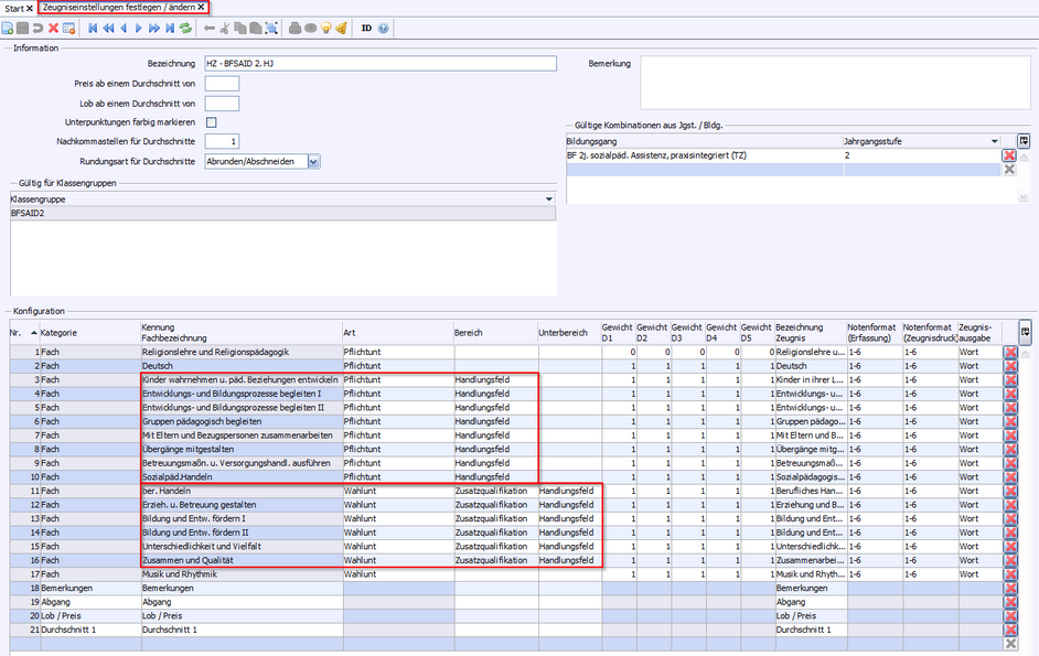 10_bfsaid_hz-zeugniseinstellungen_zoom70