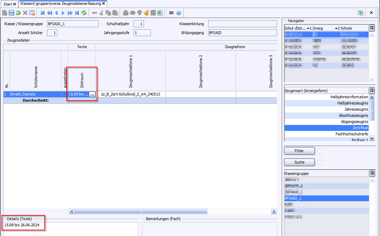 10_bfsait_datenerfassung_schulkind_zoom70