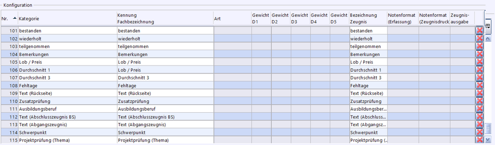 10_bs_abschluss-_abgangs_jahrgangszeugnis_10_zoom70