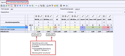 10_bs_fachweise-bfk_zoom40