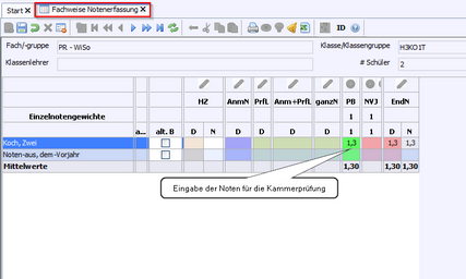 10_bs_fachweise-pr_zoom60